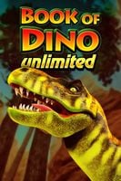 Book of Dino Unlimited