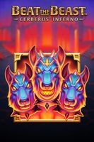 Beat the Beast: Cerberus' Inferno