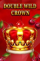 Double Wild Crown